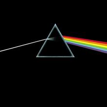 What are some of the most iconic/recognizable album covers?