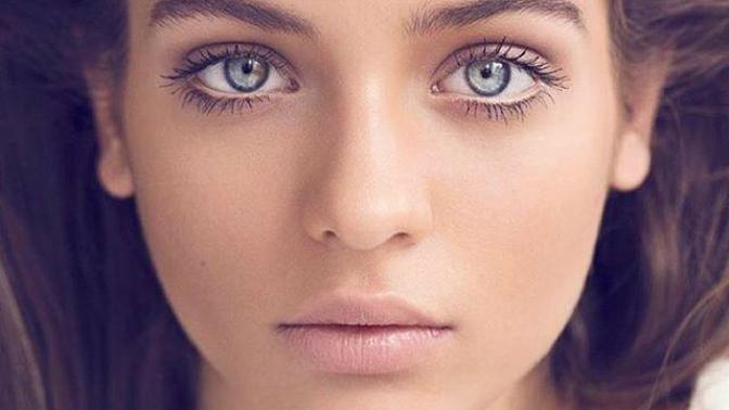What aspect do you appreciate the most in a girlfriend?