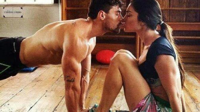 Do girls like to be approached at the gym?