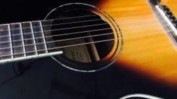 Songwriters... any advice for me?