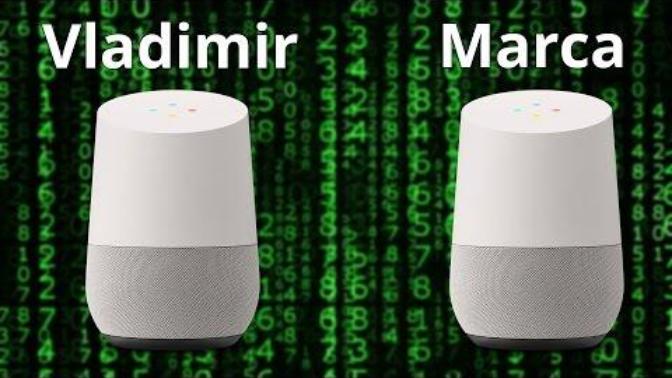 Do you think AI can be a threat to the human civilization?