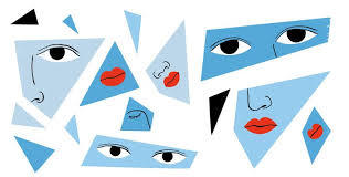 Do you think the terms "feminist" and "feminism" are often too used incorrectly?