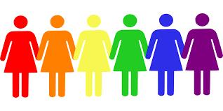 Do you think the terms "feminist" and "feminism" are often too used incorrectly?