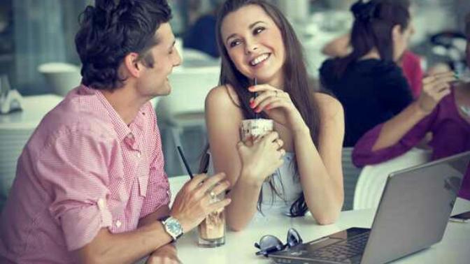 What is the most thing that attract girls (sort them in descending order) : Look-Money-personality-kindness?