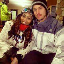 Opinions About BWWM (Black Woman/ White Man Couples) Becoming A Trend??