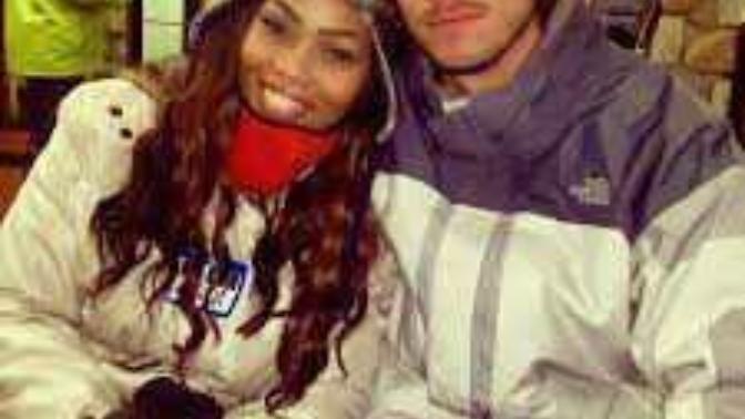 Opinions About BWWM (Black Woman/ White Man Couples) Becoming A Trend?