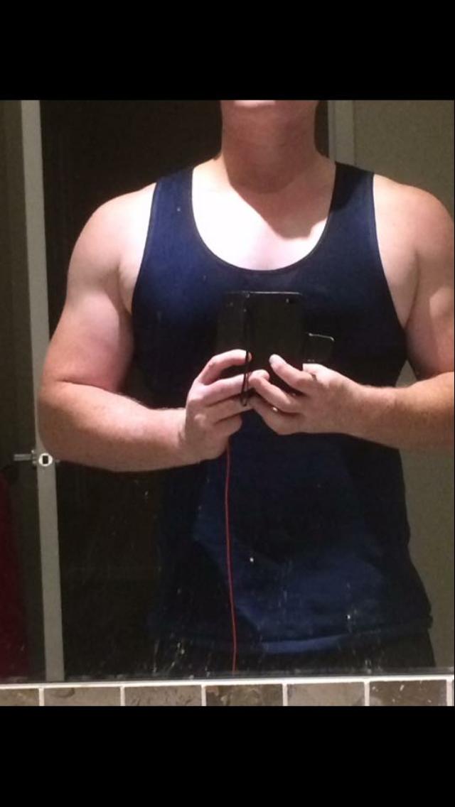 Girls, Anyone on here who like ginger guys?