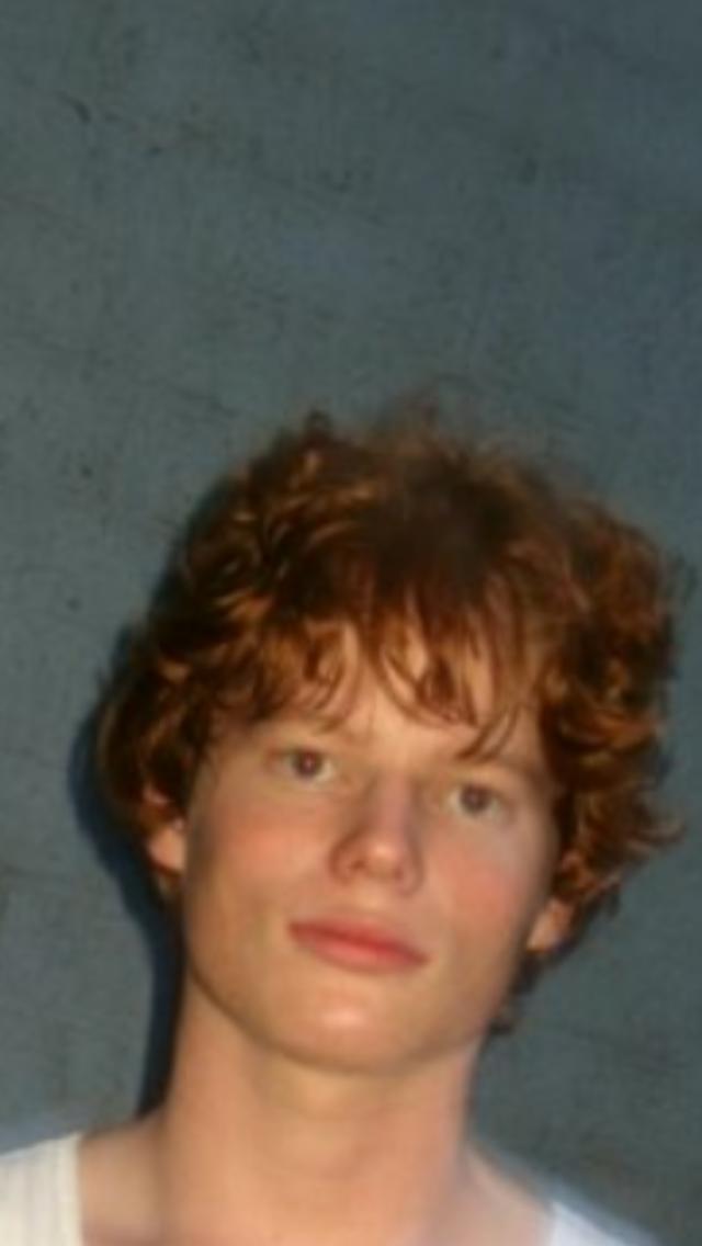 Girls, Anyone on here who like ginger guys?