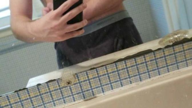 Do I have a nice body?