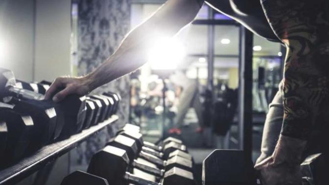 Is 7.5 % body fat too low for a non professional athlete?