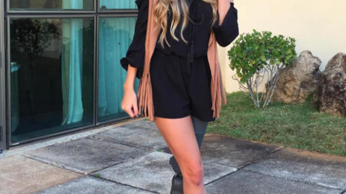 Would you consider dating someone with 1 leg?