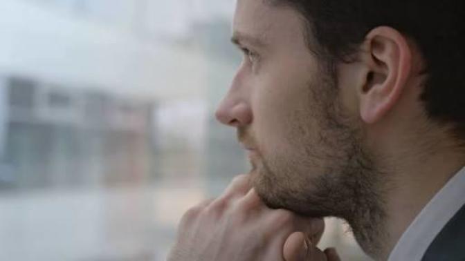 Would you want to know if your girlfriend or friends with benefits got an abortion?