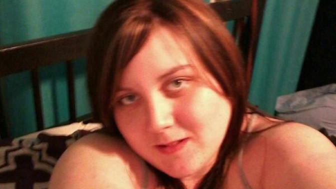 Am I fat and ugly like?