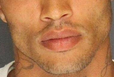 Does lip size matter?