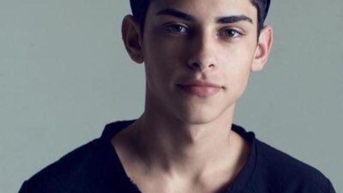 Agree or disagree - despite being legal adults, eighteen year olds look like children?