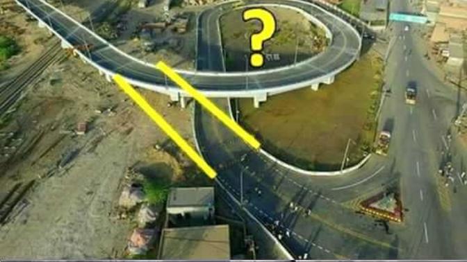 I recently grabbed this from another social media site. What do you make of this?