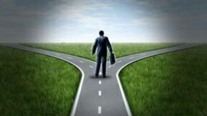 Are morals subjective or objective?
