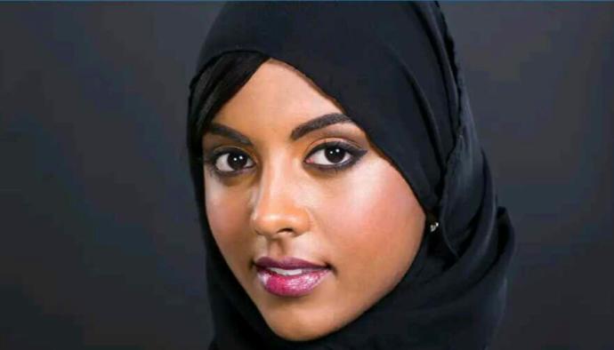 Do you think that muslims are discriminated more than most other religious beliefs??