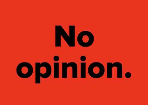 Do you think that muslims are discriminated more than most other religious beliefs??