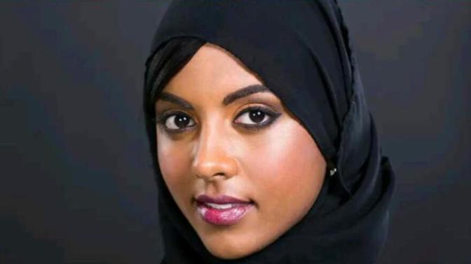Do you think that muslims are discriminated more than most other religious beliefs?