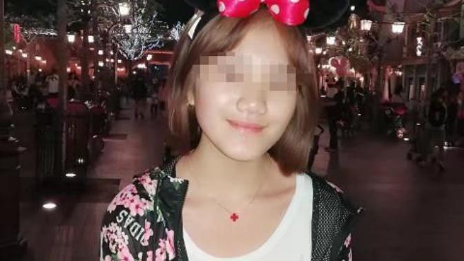 Should I get a nose job?