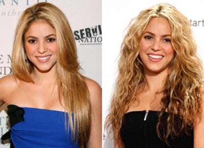 Curly Hair Vs Straight Hair Which Do You Prefer Girlsaskguys