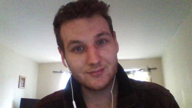 Do my cheeks look chubby?