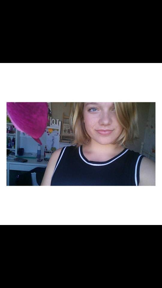 What are your thoughts on bob-cuts?