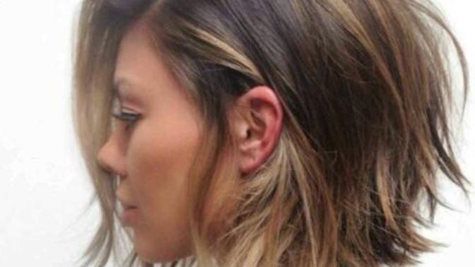What are your thoughts on bob-cuts?