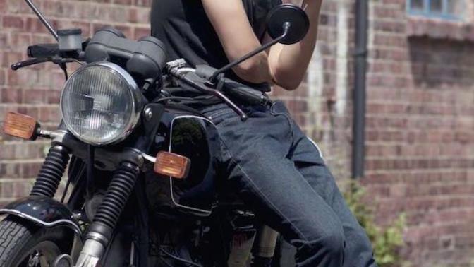 Can a girl préfère a bad boy over a nice guy? Why?