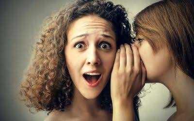 Have you ever kept a massive secret from a close friend or family member. If so what was it??