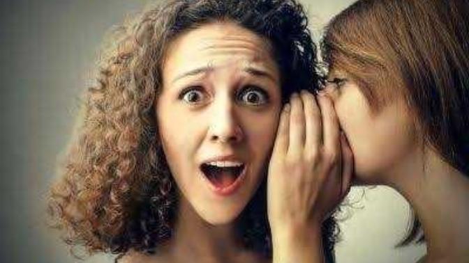Have you ever kept a massive secret from a close friend or family member. If so what was it?