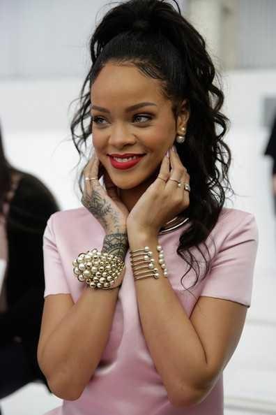 what is the best part of being single???