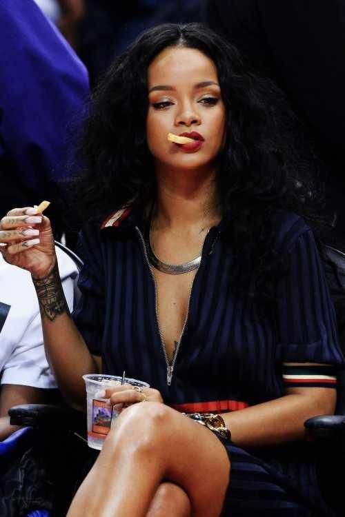 what is the best part of being single???