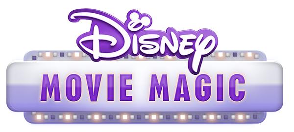 What Disney movie would you like to see come out with a sequel?