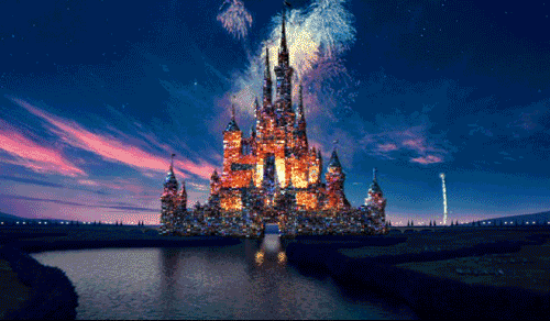 What Disney movie would you like to see come out with a sequel?