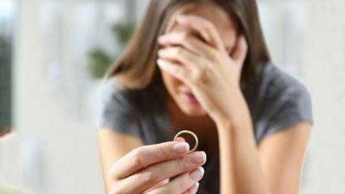 What advice would you give to someone recently cheated on/divorced?