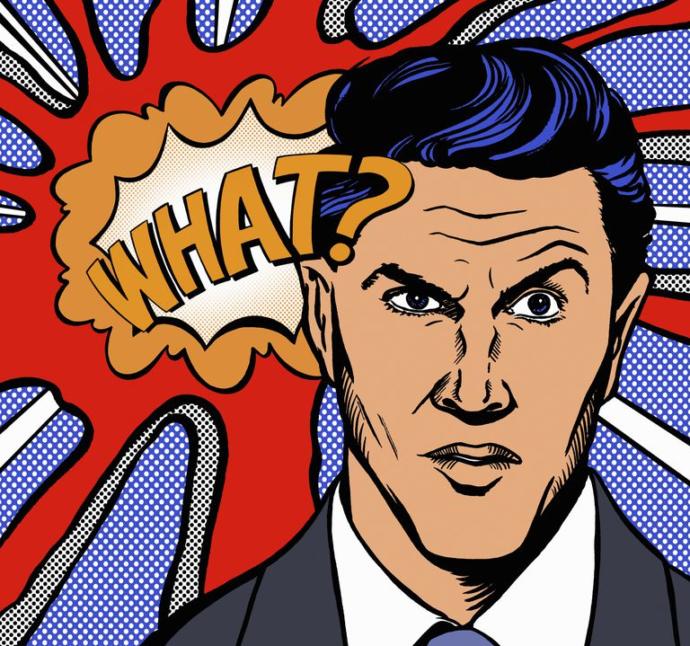 How good are you at swallowing pills?