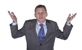 How good are you at swallowing pills?
