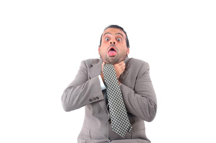 How good are you at swallowing pills?