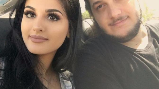 Why are my female friends married to unattractive guys?