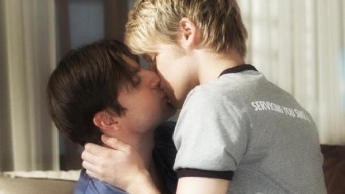 How do you know if you’re in love?