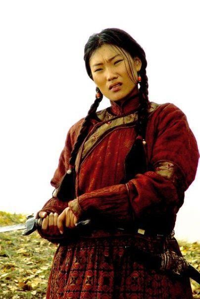 Are Korean, Japanese, Thai, or Chinese women more attractive?