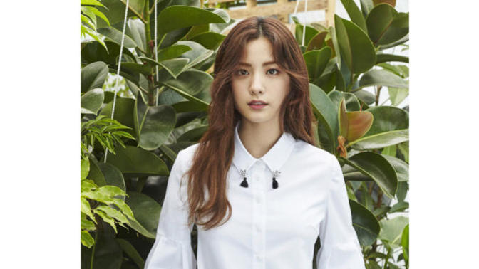 Are Korean, Japanese, Thai, or Chinese women more attractive?