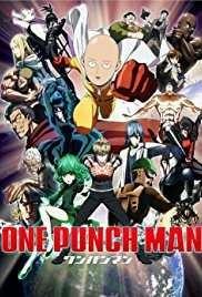 Favorite anime??