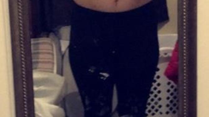 Is it possible with my body to get an hourglass figure?