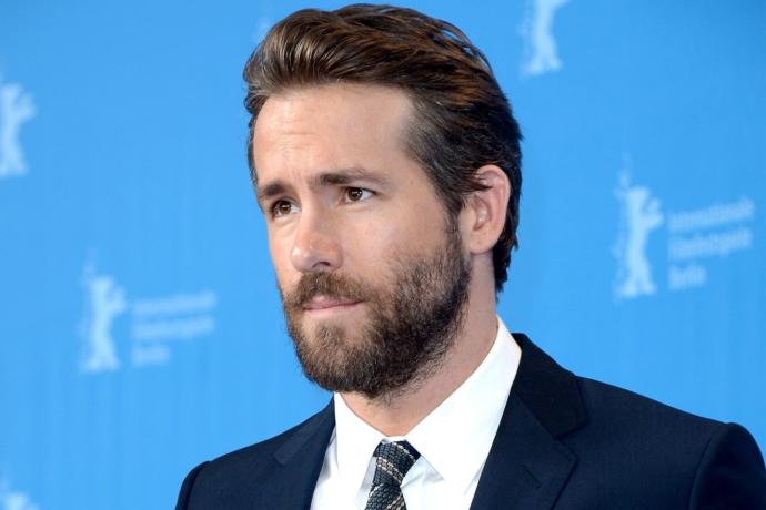 If you could steal ONE physical feature from ONE celebrity, what would it be and from who?