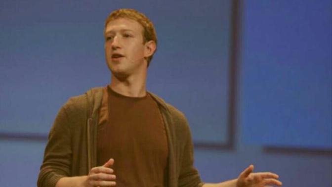 Are You Considering Deleting Your Facebook Account After The Mark Zuckerberg polemic?