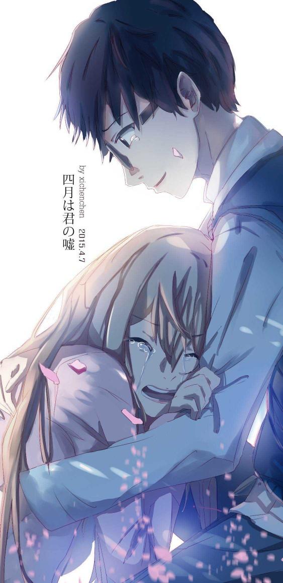 From what anime fanart hentai should I draw?