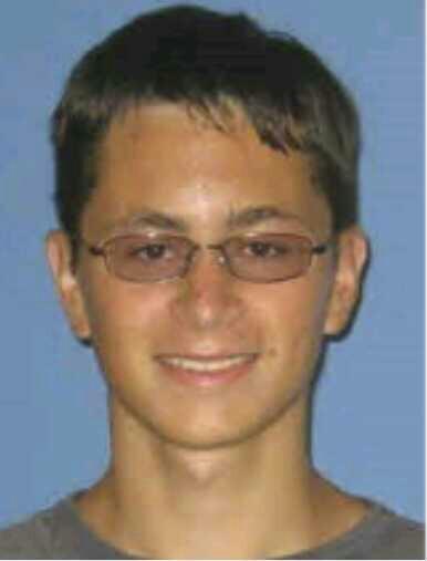 The Lame Austin, Texas Bomber?